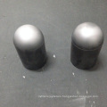 High Performance Mining Buttons of Tungsten Carbide